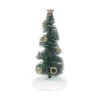 Village Accessories<Department 56 Ten Lords A-Leaping Tree