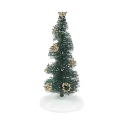 Village Accessories<Department 56 Ten Lords A-Leaping Tree