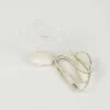 Replacement Parts<Department 56 The Angel House Led Angel With Cord