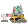 Peanuts Village<Department 56 The Beagle Has Landed