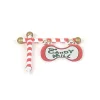 Replacement Parts<Department 56 The Christmas Candy Mill Sign