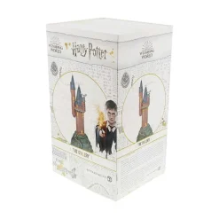 Harry Potter Village<Department 56 The Owlery