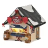 Original Snow Village<Department 56 The Sweet Spot