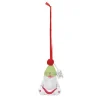 Sale<Department 56 There's Gnome Such Thing Orn
