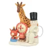 Sale<Department 56 Time For Friends