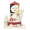 Sale<Department 56 Time For Fun