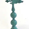 Replacement Parts<Department 56 Tom Tower Weathervane