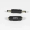 Replacement Parts<Department 56 Train Car Converter For Witch Hollow Supply Car-Set Of 2