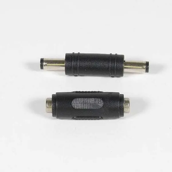 Replacement Parts<Department 56 Train Car Converter For Witch Hollow Supply Car-Set Of 2