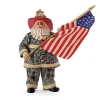 Licensed<Department 56 Tribute To 9/11