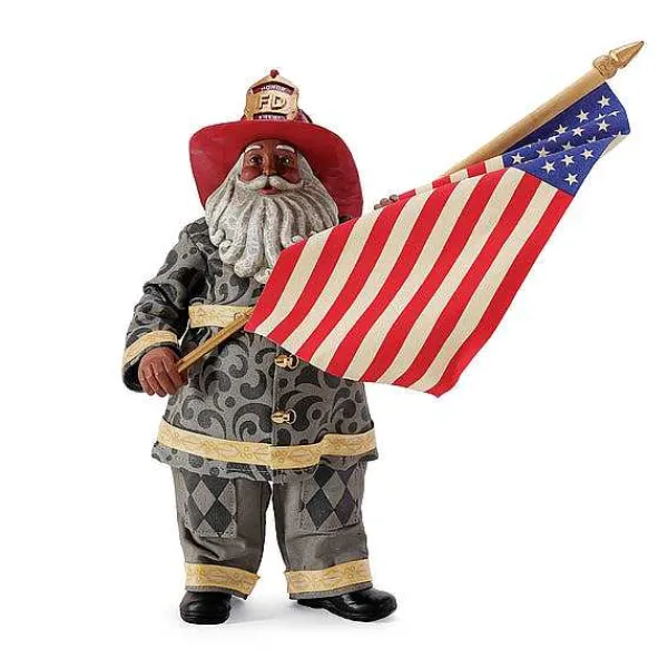 Sale<Department 56 Tribute To 9/11 Aa