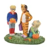 Village Halloween Accessories<Department 56 Trick Or Treat Assessment