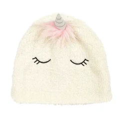 Sale<Department 56 Unicorn Hat
