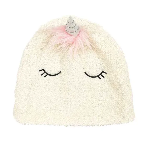 Sale<Department 56 Unicorn Hat