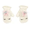 Sale<Department 56 Unicorn Mittens