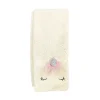 Sale<Department 56 Unicorn Scarf