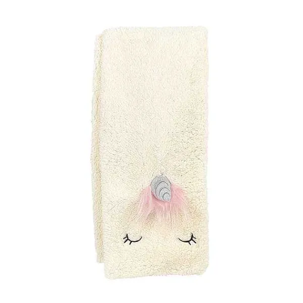 Sale<Department 56 Unicorn Scarf
