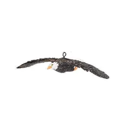 Replacement Parts<Department 56 Up, Up & Away Asst. - Eagle