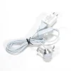 Replacement Parts<Department 56 Usb Led Single Light Cord