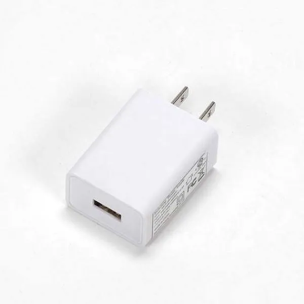Replacement Parts<Department 56 Usb Plug Adapter