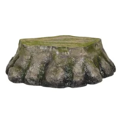Village Accessories<Department 56 Village Mountain Plateau