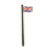 Replacement Parts<Department 56 Windsor Castle British Flag