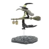 Nightmare Before Christmas Village<Department 56 Witch - Nightmare Before Xmas