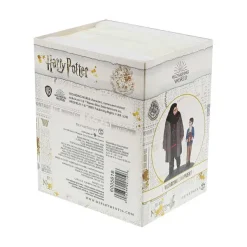Harry Potter Village<Department 56 Wizarding Equipment
