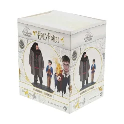 Harry Potter Village<Department 56 Wizarding Equipment