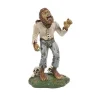 Village Halloween Accessories<Department 56 Wolfman's Howl
