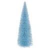 Christmas Basics<Department 56 Xmbar Blue Tree