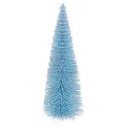 Christmas Basics<Department 56 Xmbar Blue Tree